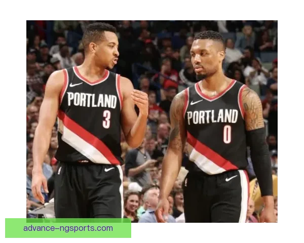 湖人连胜势头强劲詹姆斯状态火热助球队冲击季后赛