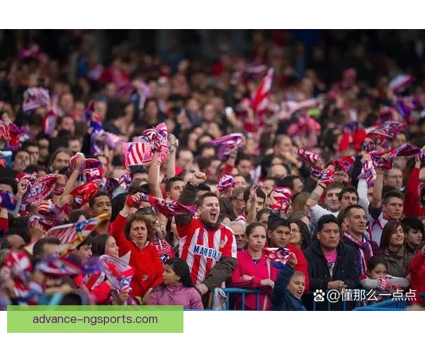 激情四溢世界杯直播现场带你感受绿茵场上的巅峰对决